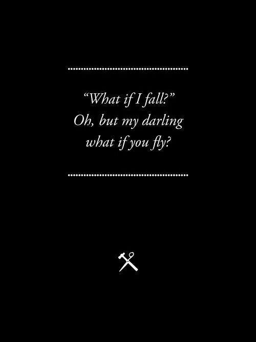 _LostnProfound tweet picture