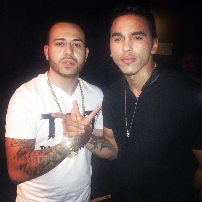 Backstage and my homie @AdrianMarcel510 kilt it !! #salute bro keep making fire #respect ! #TheDreamTeam<a class="tags" target="_blank" title="On Twitter" href="/?out=eyJ0eXAiOiJKV1QiLCJhbGciOiJIUzUxMiJ9.eyJpYXQiOjE3MjU3ODY4MTksImlzcyI6InR3cG9ybnN0YXJzLmNvbSIsIm5iZiI6MTcyNTc4NjgxOSwiZXhwIjoxNzU3MzIyODE5LCJyZWRpcmVjdF91cmwiOiJodHRwczovL3R3aXR0ZXIuY29tL0Fkcmlhbk1hcmNlbDUxMCJ9.XxR5q46sYHtW9z2ibp5G6XqFk23K_U2tHp3tIN_CWPs8q-z3LKCPSv_HIpB2ICb4iYckPUZbT1Do1RFGHPgYxw">@AdrianMarcel510</a><a href="/tag/respect"class="tags"><span>#respect</span></a><a href="/tag/salute"class="tags"><span>#salute</span></a><a href="/tag/thedreamteam"class="tags"><span>#thedreamteam</span></a><a href="/tag/wpgc"class="tags"><span>#wpgc</span></a>