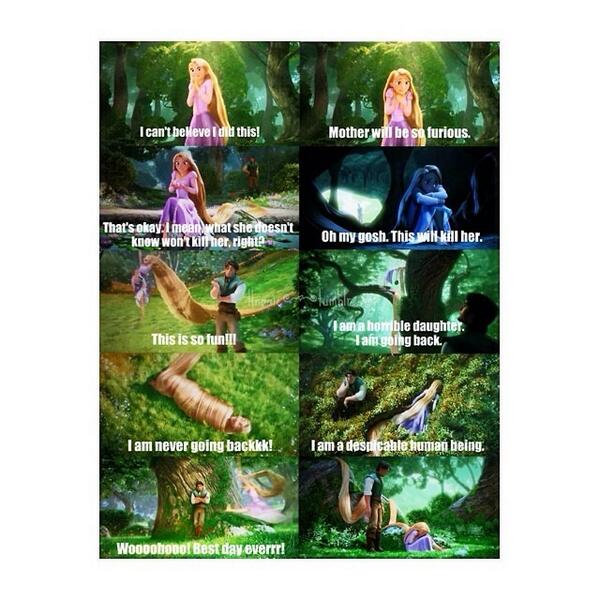 DisneyMOVlES's tweet image. ㅤㅤㅤㅤㅤㅤㅤㅤㅤㅤㅤㅤㅤㅤㅤㅤ I'm losing so many followers it's so sad 😭
•
•
•
#frangled #tangled #rapunzel #roleplay #elsa #...