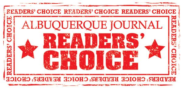 Garcia's Kitchen tweet media