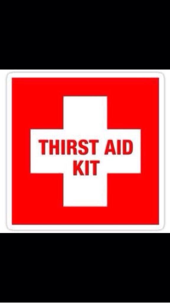 laurenwilkins's tweet photo. Also, if you tweet about hot guys 24/7, get you one of these: #CannotEven #UnableToEven #LostMyAbilityToEven http://t.co/R8Ar0S0eiV