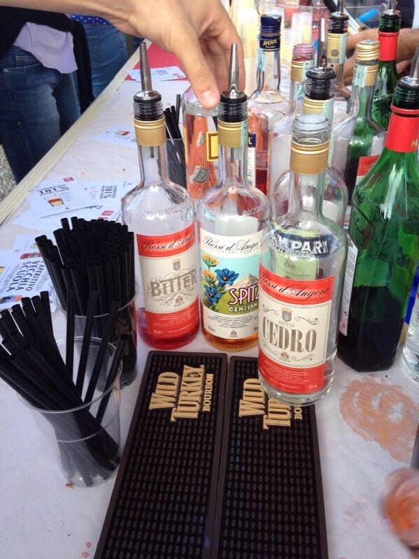 101% Rugby Varese #aperitivo #vecchia scuola. I giovedì di #varese