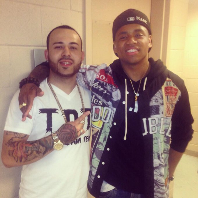 Yolo’s pics and videos