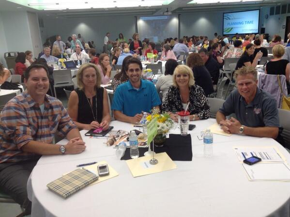 Casey Mathis (@mathis_casey) | Twitter