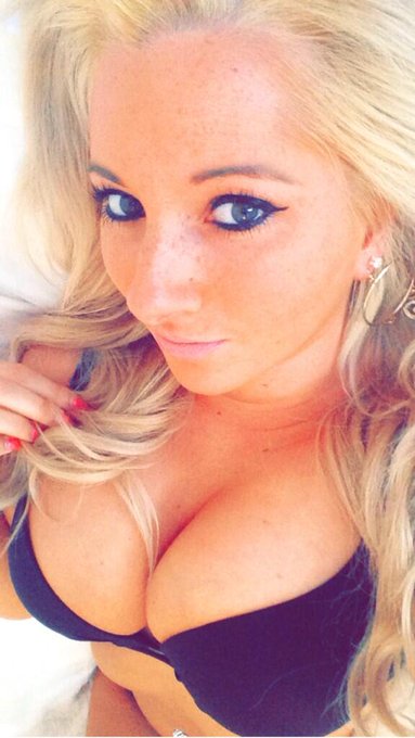 #friskyfriday @Playboy http://t.co/IhGXLetxO4<a href="/tag/friskyfriday"class="tags">#friskyfriday</a><a class="tags" href="/tag/playboy">@playboy</a>