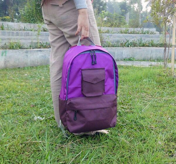 <a href="/PromosiBppn/">Promosi Balikpapan</a> Brand baru EightNine Open Dropship Fee Muantap, Tanpa Modal,Tanpa Syarat, info 081224259837