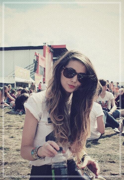 ZoellaRPGSG's tweet photo. http://t.co/ChgNug4TxQ
