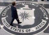 The CIA Joins Twitter, Starts Off With Really Good Tweet read.bi/1kQupHH