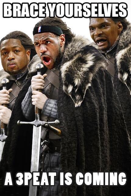 pollotropical's tweet image. Enjoy your breakfast tacos @TacoCabana … #LETSGOHEAT