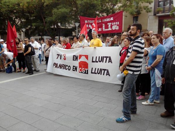 ka tweet media
