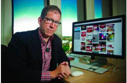 DittoLabs's tweet photo. Thx @BostonBizNews 4 naming @DavidRose @DittoLabs among 10 disruptive tech startups in Boston http://t.co/vFrTsliNke http://t.co/nUhOqVVjop