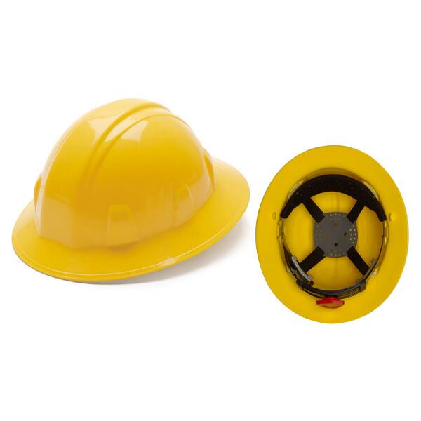 discount hard hats