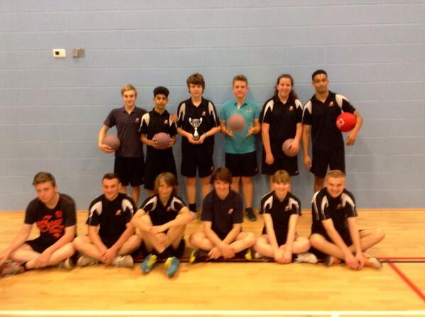 MarriottsPE's tweet photo. Year 11 Sports Studies legends. Have a great summer and good luck in your exams. http://t.co/u6pSKRBBdk