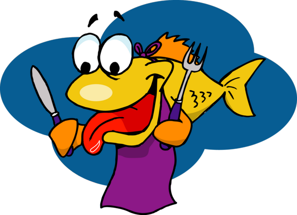 Pinewood CountryClub (@pinewood_cc) on Twitter photo #fridayfishfry is TONIGHT!! Get excited! Starting at 5pm we have a delicious fish fry buffet #getpumped #weare #ohya #fridayfishfry is TONIGHT!! Get excited! Starting at 5pm we have a delicious fish fry buffet #getpumped #weare #ohya
