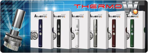 AtmosRx tweet media