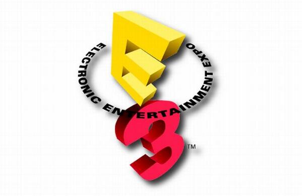 Dispositif spécial sur <a href="/JVCom/">JV - Jeux vidéo</a> / #GamingLive pour l' #E32014.
Suivez le guide : bit.ly/UhbtwM
#E3JVCom