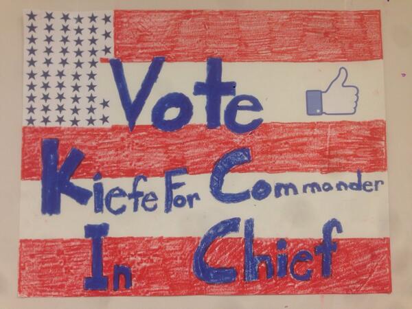 keithkiefe's tweet photo. Don't forget! http://t.co/eQHHnW5UMw