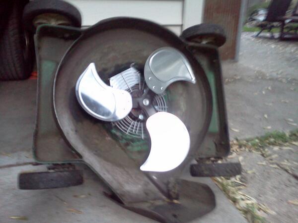 Chad Urdahl On Twitter By Tonite This Beauty Redneck Ceiling