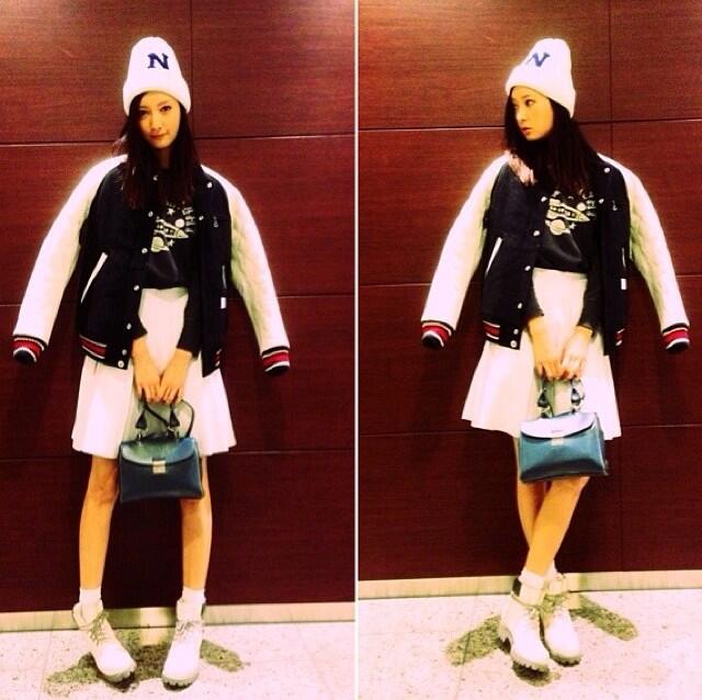 Ayame 服装の系統もっと広げたいなー どんな服でも似合う菜々緒様になりたいよぉおおおぉお i i Http T Co Uuwgrbqkrw Ayame 服装の系統もっと広げたいなー どんな服でも似合う菜々緒様になりたいよぉおおおぉお i i Http T Co Uuwgrbqkrw