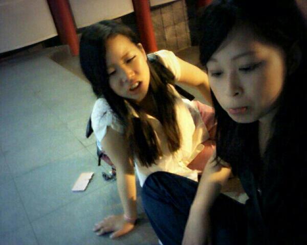 藤野 美咲 Fmisaki Twitter