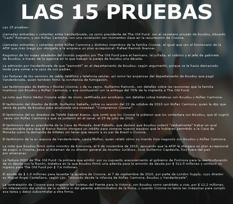 Enlace permanente de imagen incrustada