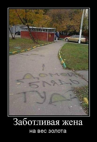 ViktorGd0T's tweet photo. http://t.co/FzVvxq4qVu