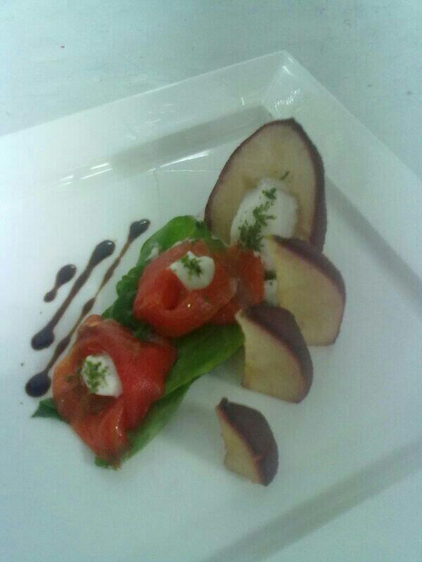 chefajay69's tweet photo. @Ina. stituteExpertm. Fvv f http://t.co/0RTPoFLcWf