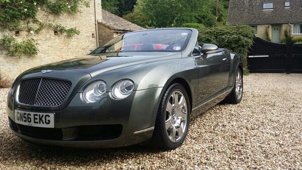 DCVALETING tweet picture