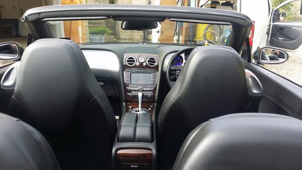 DCVALETING tweet picture