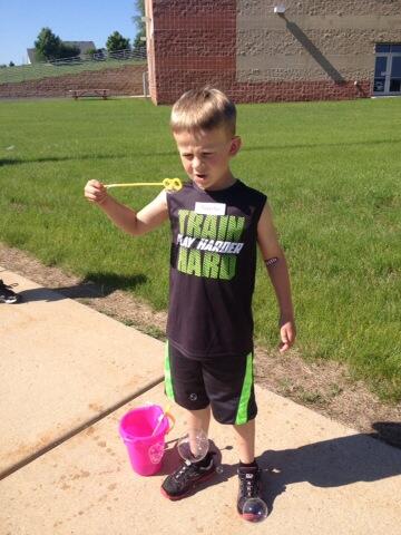 DCSDMoldenhauer's tweet photo. http://t.co/2aY9DsCnnm