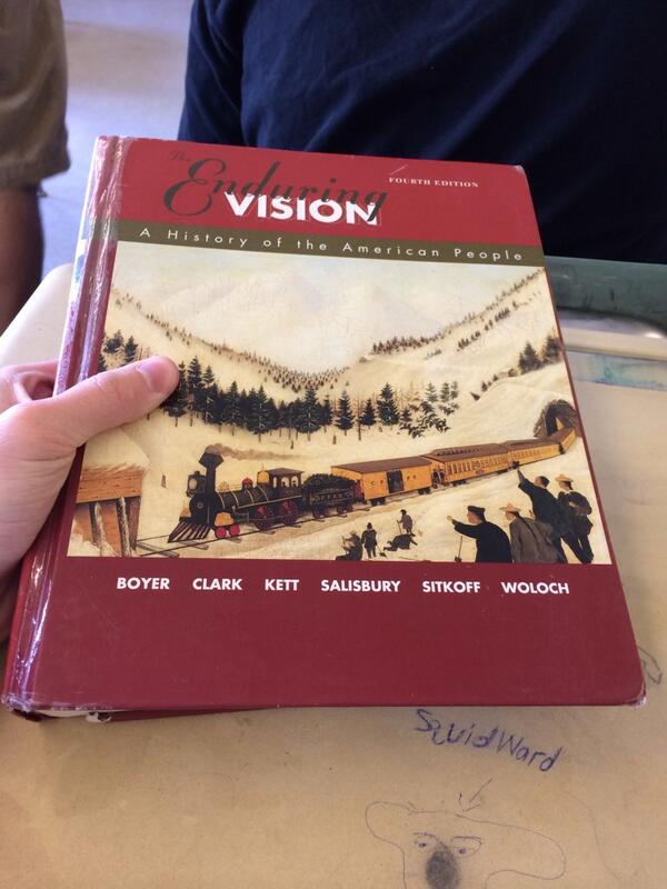 adam_greene23's tweet image. Gonna miss my bae #enduringvision #loveu