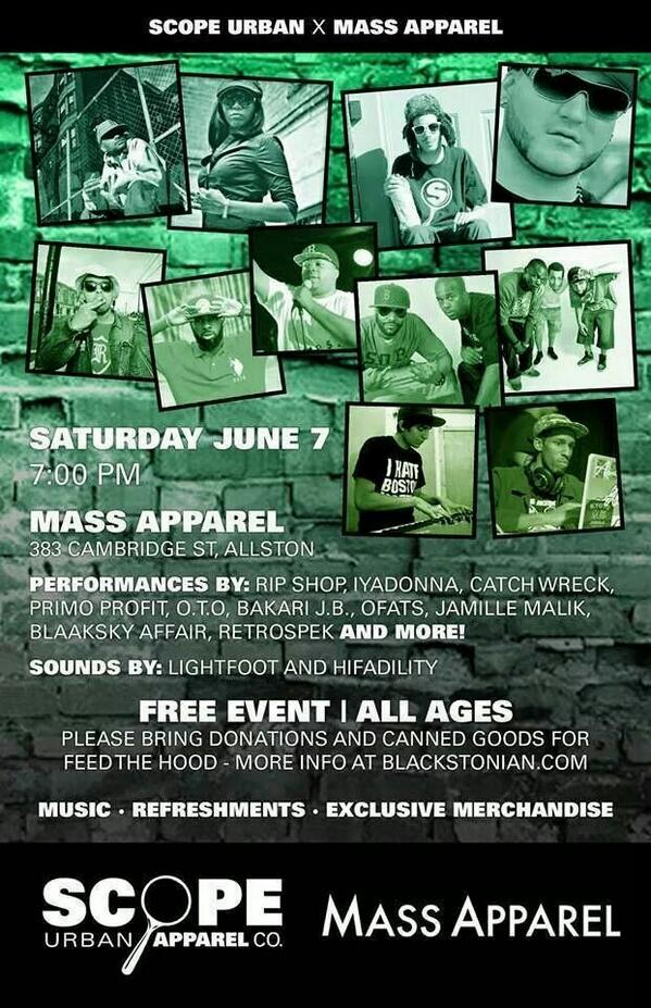 JuneLyfe tweet media