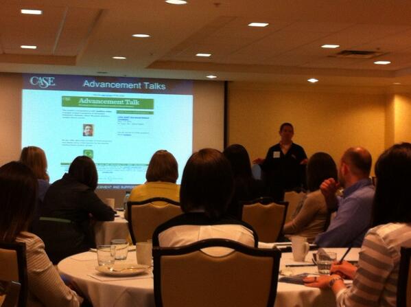 nanmerritt's tweet image. .@gseber has street cred #caseyase