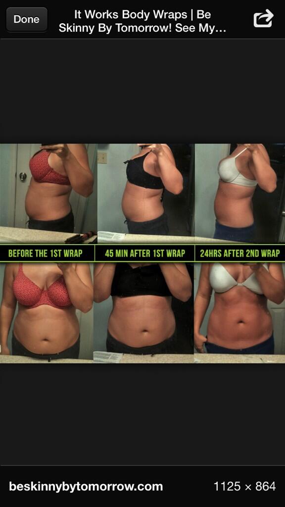 letstalkfit's tweet photo. What are you waiting for summer is already here !! http://t.co/JmMUNDymKV