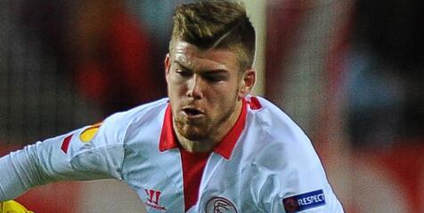 Bolanet's tweet photo. http://t.co/u9lmioniDo - Liverpool Ikat Moreno Dengan Kontrak Lima Tahun? http://t.co/RTgAvMTcdS