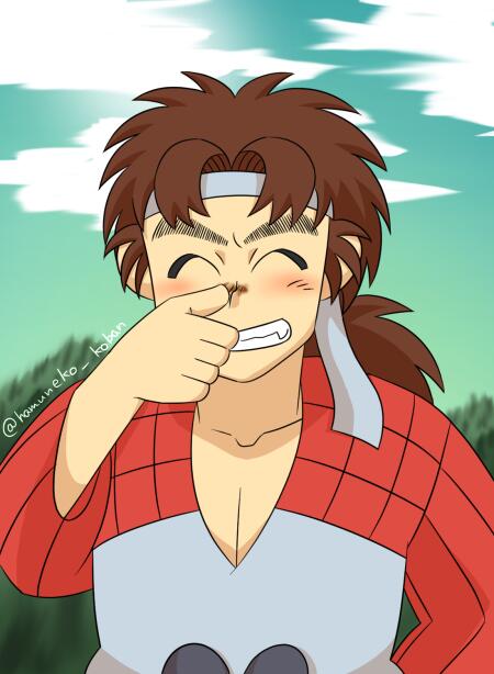 大木雅之助のtwitterイラスト検索結果 古い順 大木雅之助のtwitterイラスト検索結果 古い順