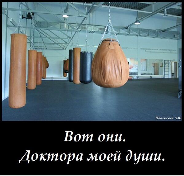 Zlata526d's tweet photo. http://t.co/jq4a06d4PF