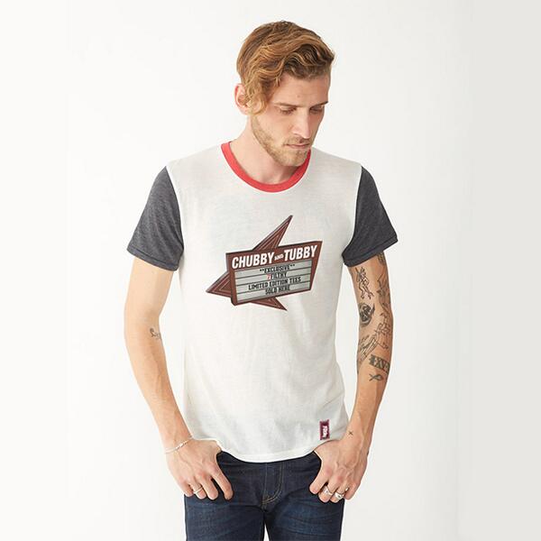 7Filthy_INTL's tweet photo. Retro design of famous Seattle store. http://t.co/G2z9x7FDGY #seattle #seattlebrand #lifestyle #streetwear #urban http://t.co/oYEjqSpZIk