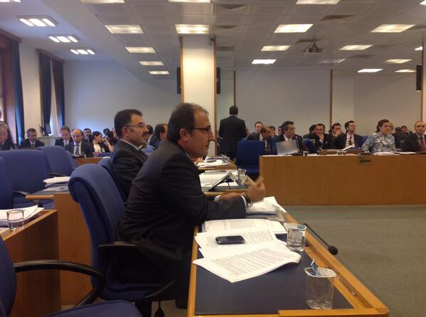 Plan Bütçeden:
Sosyal Güvenlikle ilgili maddeleri görüşüyoruz.38.Maddedeyiz. <a href="/drsoysal/">ERTUĞRUL SOYSAL</a>