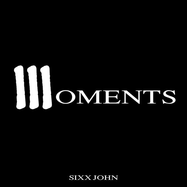 SixxJohnMusic's tweet photo. @RicoandMambo It's almost here... #Moments July 3rd. http://t.co/CQoSfaSq24