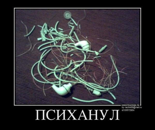 AndrejIU0's tweet photo. http://t.co/jaKbe9mPwM