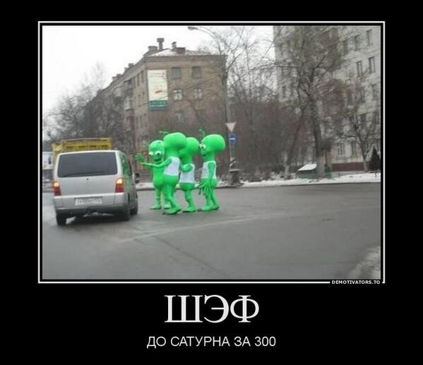 Aljbert6XbG's tweet photo. http://t.co/19W6bE6bSP