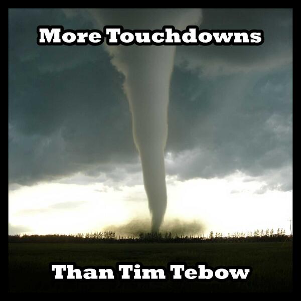 A Little Weather Humor! #funnyfriday