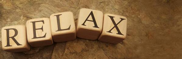 MyOasisSpa1's tweet photo. TGIF...a phrase we all know to well! Make this Friday your Wellness Spa Day with My Oasis Spa... http://t.co/QK5CST5T0f