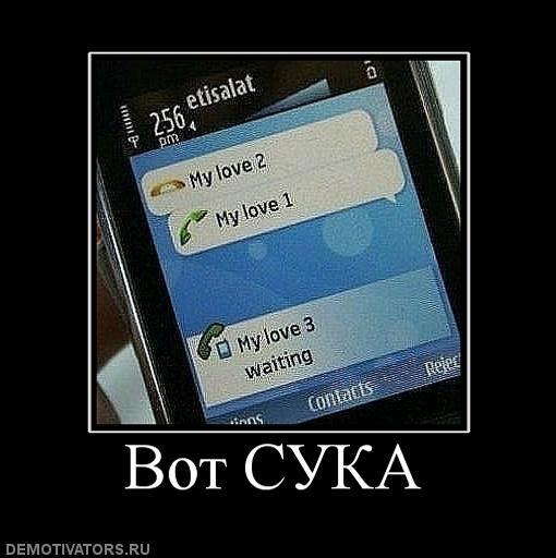 Alena5q7's tweet photo. http://t.co/0e4OX9xR60