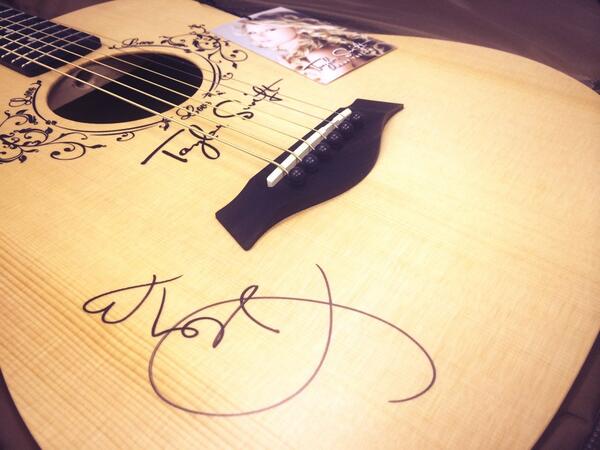 sex_ystyles's tweet image. THIS PLEASE :( RT @SpinnrPH: We&apos;re not done yet. #SpinnrTaylorSwift #SpinnrExperience