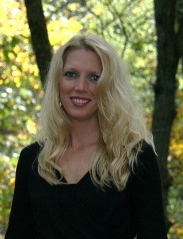 We are pleased to announce the hiring of Ellen Middendorf, M.D. as a full-time, on-staff Medical Director. Welcome!