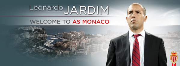 Leonardo Jardim BpdGwT6IUAAgLCX