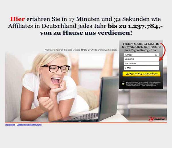 um den nächsten Urlaub und mehr zu finanzieren 744.ogv24.com/2