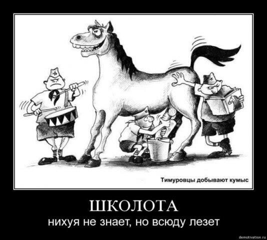 AgrippinafX2's tweet photo. http://t.co/NWdXNbVFk4
